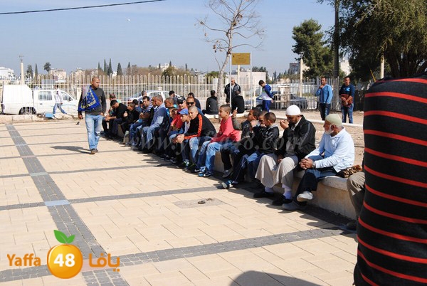 istesqa2 ramla 0201 (14).JPG